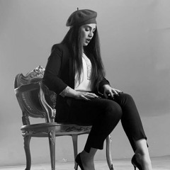 اسراء الاصيل صرت شاطر2019