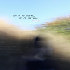 1. Headspace
