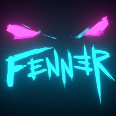 Fenner - Filth4Ya! [Hardstyle/Hardtrance 2004 Mix]