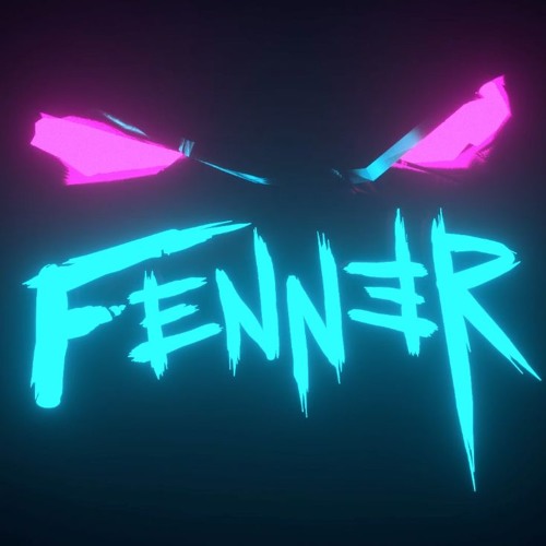 Fenner - Filth4Ya! [Hardstyle/Hardtrance 2004 Mix]