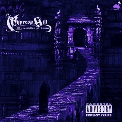 Cypress Hill - Stoned Raiders [Chopped & Screwed] PhiXioN