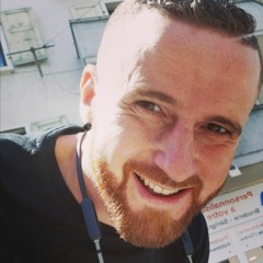 SOMOENE YOU Remix Dj Mulato