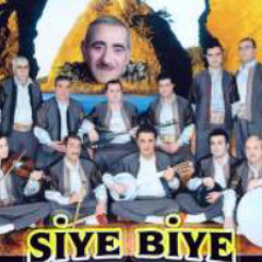 Siye Siye  - Erzurum Yaylası'yam