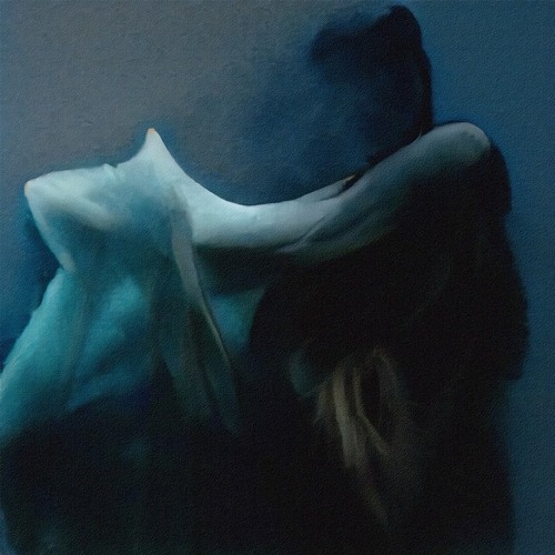 Severus & Axyom - HaZe
