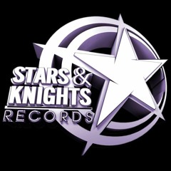 Rhades - Come Around (Stars & Knight Records)