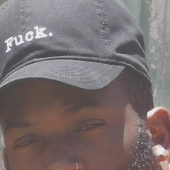 New Bit (ft, Yung Lee)