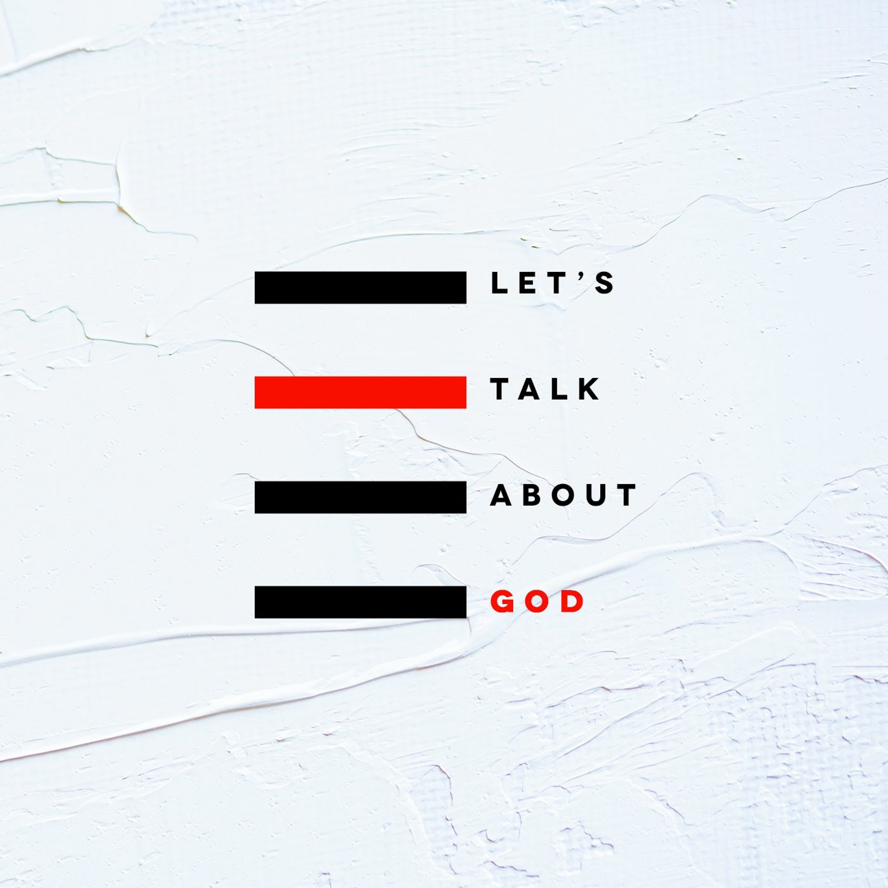 #12 | The Kingdom of God