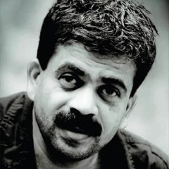 Ridena Noriddena - Sanka Dineth