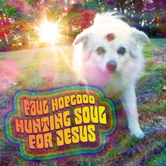 Χριστούπολις