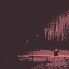 Point Counterpoint