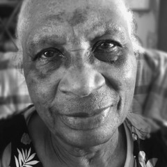 Interview with Clarice Reid about moving to England from Jamaica, 15 April 2019 (SA 69/1/13/1)