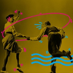 Swingin' Castle MixTape