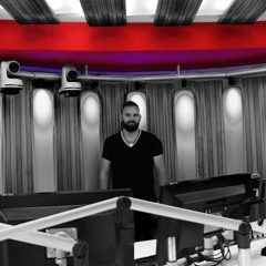 Interview RSO D.M.G Part 1