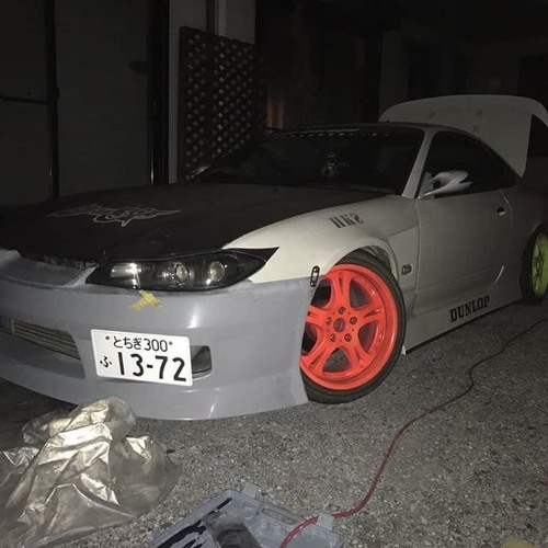 phonk sila rep mogila 666