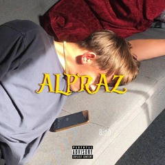 alpraz - dusy & basi feat. yung vision