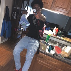 Taking Off (Prod. Slick)