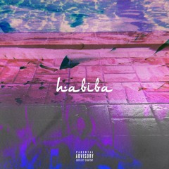 Habiba (prod. Oldasinus)