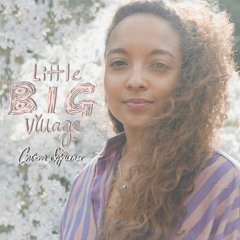 Little Big Village