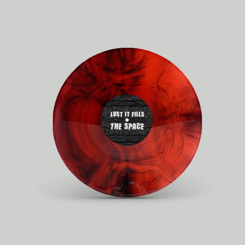 LFJ003 A2 Raffaele Attanasio Vual