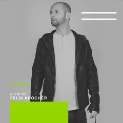 BP/M116 // Felix Kröcher
