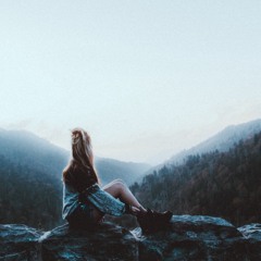 Vesky // Aurora