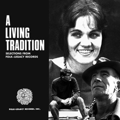 Angeline the Baker - Sara Grey, John Dildine, Howie Mitchell, Lynn Hickerson, Joe Hickerson