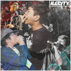 Wala Kang Alam Prod. By Crystol