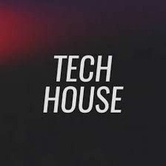 Tech House Shock Therapy (Powered By VSLV)