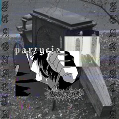 stagnacja (prod. mlodyrenton)