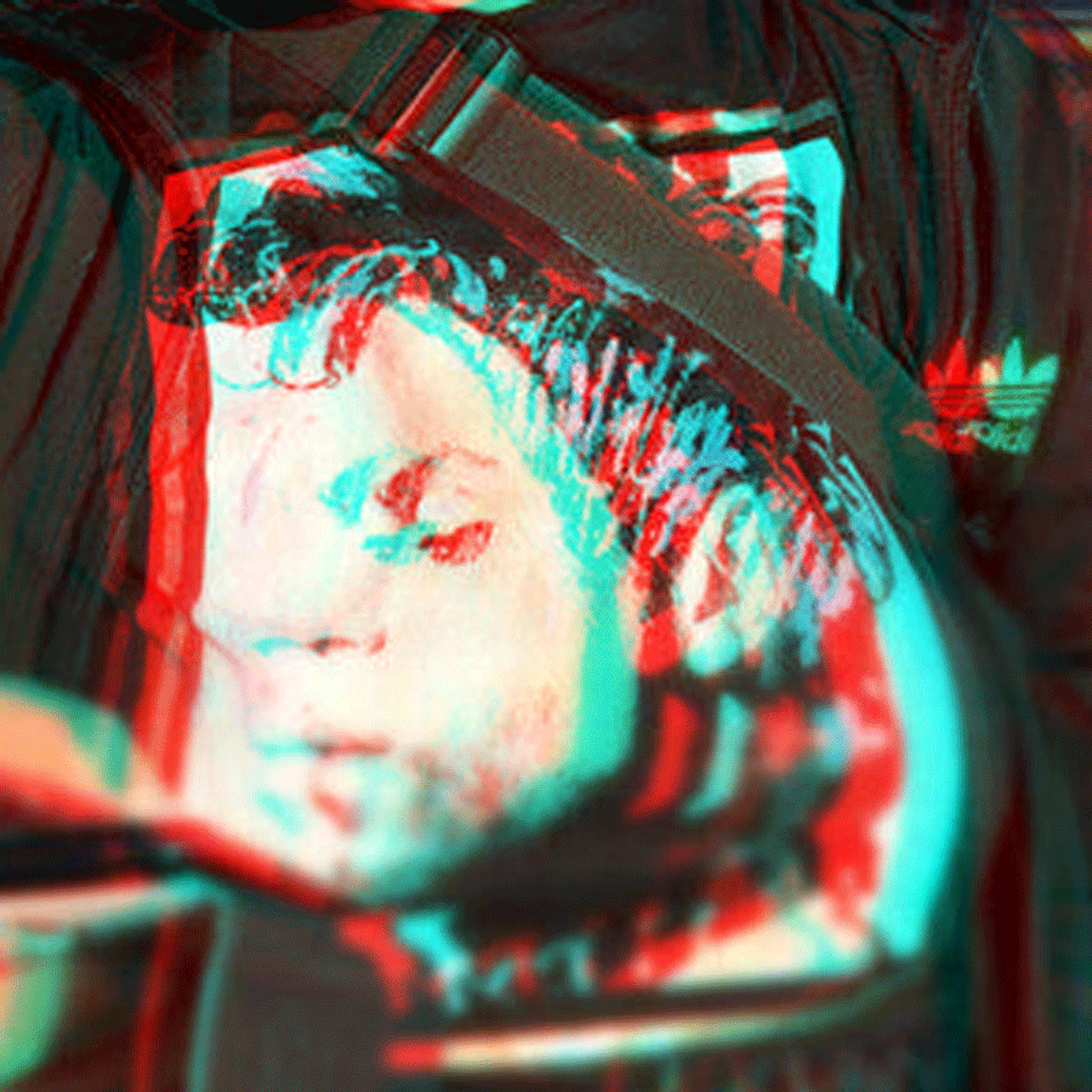 *ast47