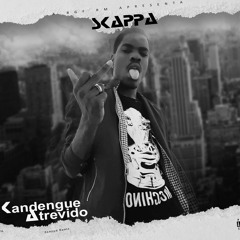 Sílvio Dc - Kandengue Atrevido (prod. Benihana Boy).mp3