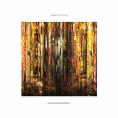 Comit / Remote Viewing (ASIPV017) [Previews]
