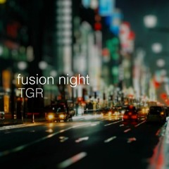 Fusion Night