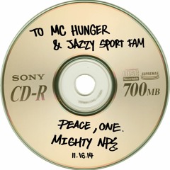 11.16.14_talkin'allthatgroove.night_beatcd_to_mc_hunger&Jazzyspot.fam_Bkk