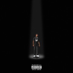 COMETHAZINE - STAND (But With A Beat) prod. Kaixshin
