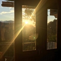 Dawn