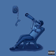 Distance (prod. DopelordMike)