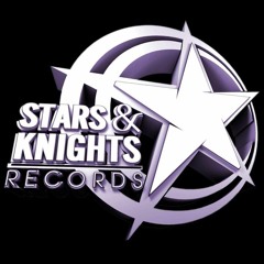 Bowser - Fuck The Club (Original Mix) SOON STARS&KNIGHTS RECORDS
