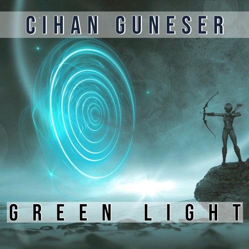 Green Light Extended Remix **FREE DOWNLOAD**