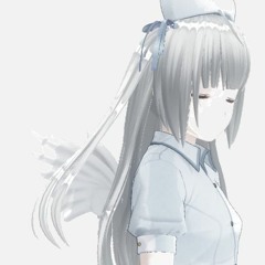 mini soundcloud nightcore mix