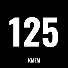 KME Mixtape 125: Peep the Big Boy In the Outlet