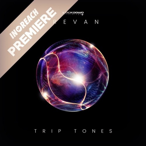 PREMIERE: Revan & Primitive Instinct - Move To Me