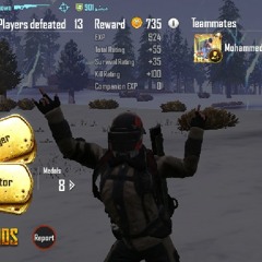 Fabvl (no fee) remix