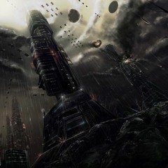 Devive - Dystopia / Free Download