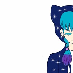 [Kyatto Yorune] Whispers [UTAU Original]