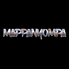 [Y]RMX Feat Mappanyompa - Cappu Pakkuraga 2019#Req Arman Mamminanga