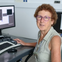 Women scientists and the new future of Israeli brainpower