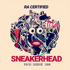 certified sneakerhead