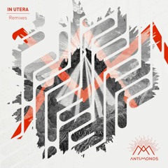 03 - In Utera (Foeniks Remix)