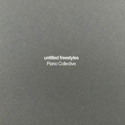 LOSTBOISLIM X 4G EDDY X TIM089 - UNTITLED FREESTYLE (RAUS HIER) [PROD. OGSCHLVCH & TIM089]